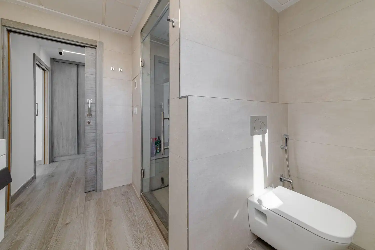 Villa mit Pool zum Verkauf in Playa de los Locos, imagen 25