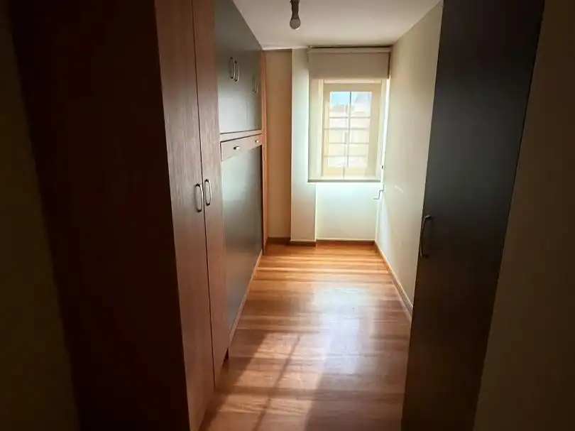 Habitación de Piso en venta en Ares