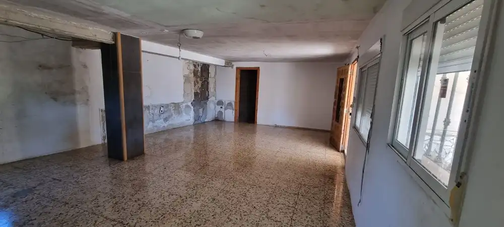 Casa o chalet en venta en C/ Del Boval, Montserrat