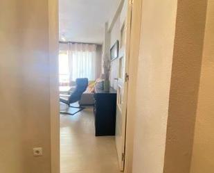 Apartment to rent in La Antilla  with Terrace and Furnished