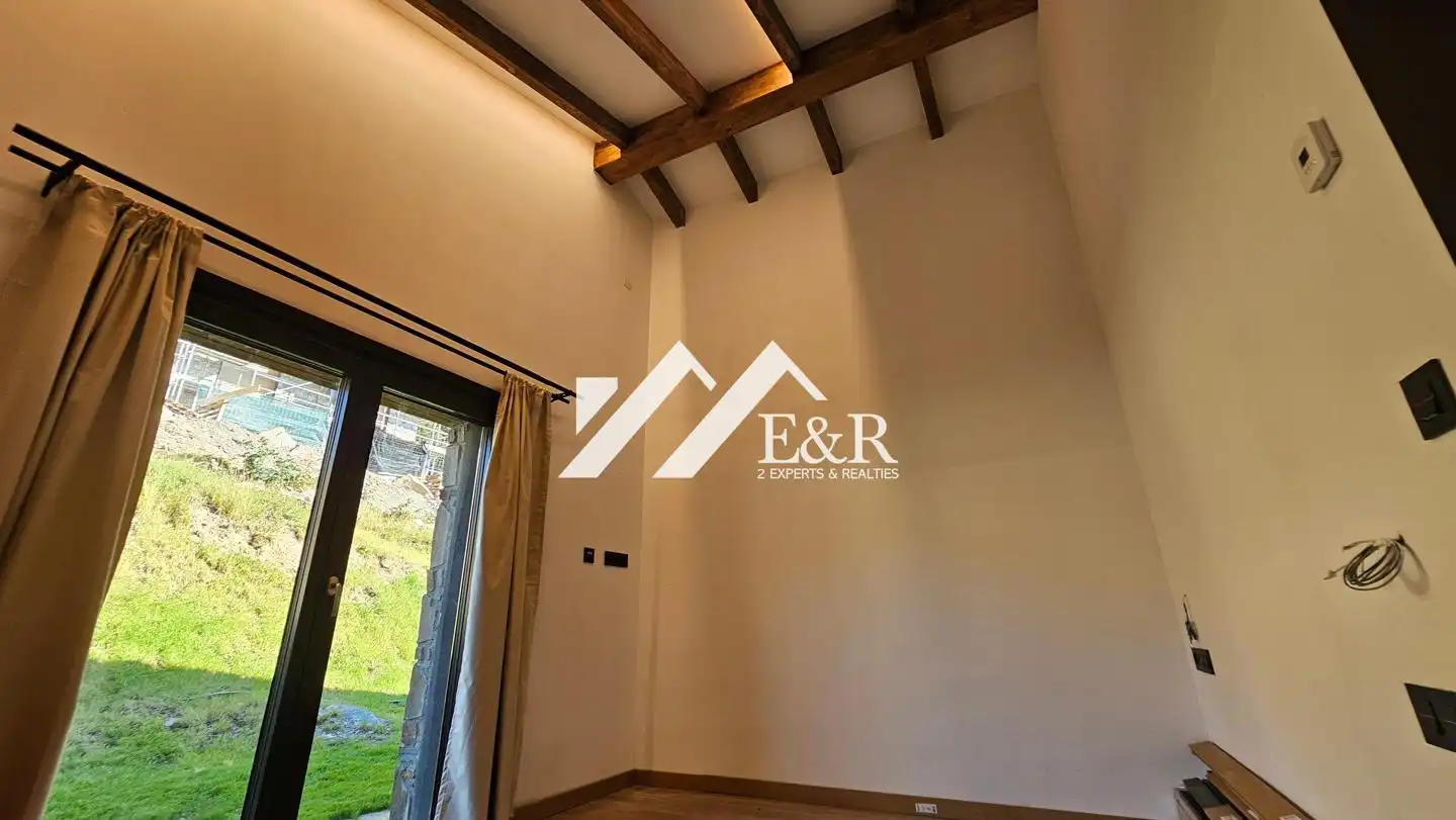 Casa con jardín en venta en Ctra dels Cortals d'Encamp, imagen 32