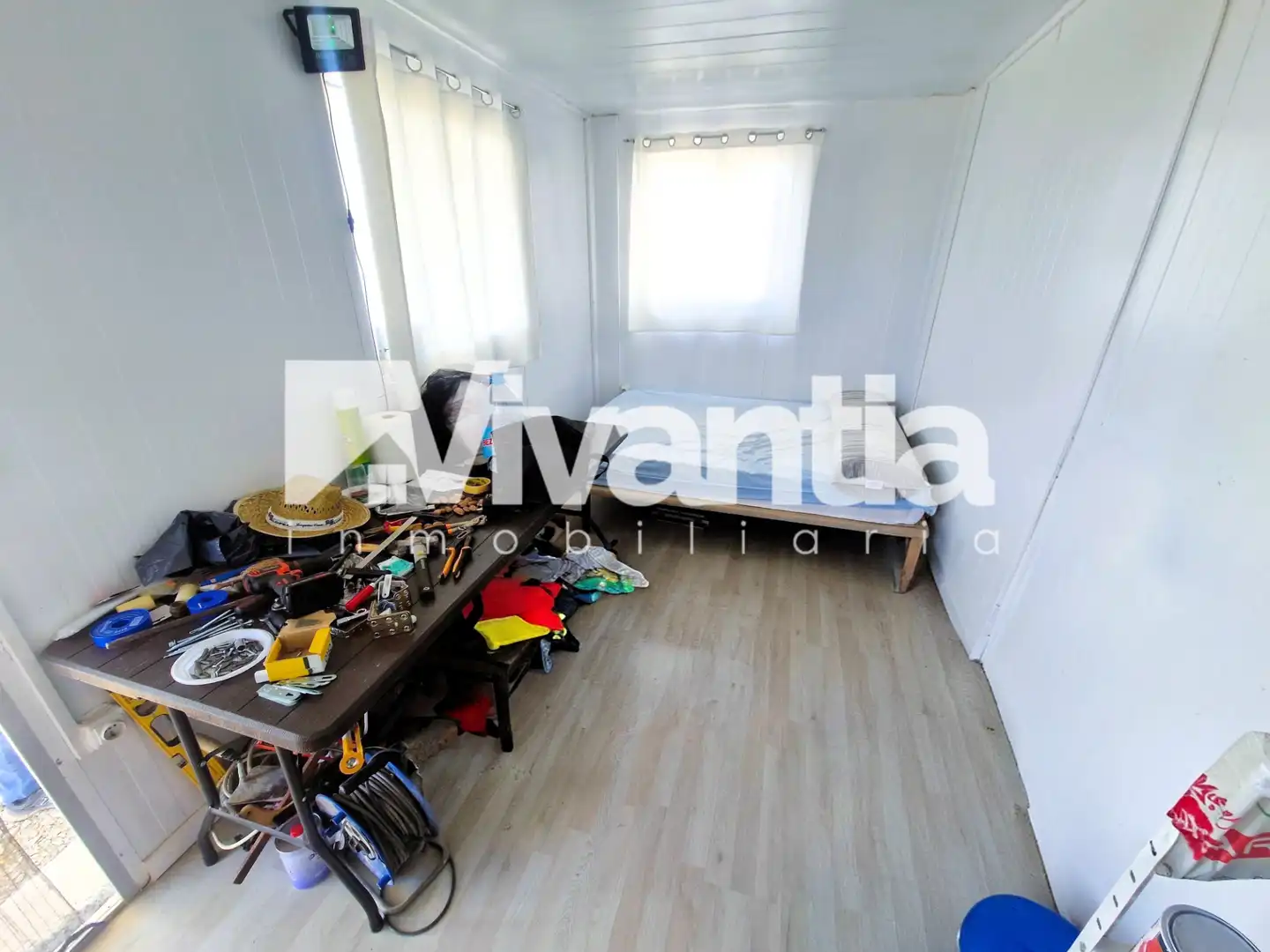 Terreny rústic en venda a Pedanías Centro, imagen 14