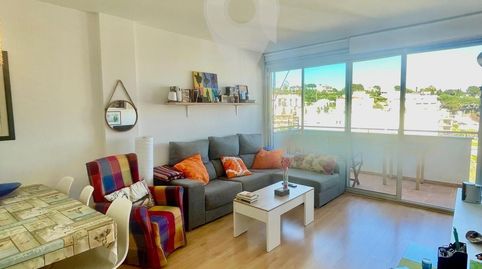 Photo 2 of Flat for sale in Guillem de Bergueda, Grifeu - Cap Ras - Els Estanys - Sant Genís, Llançà