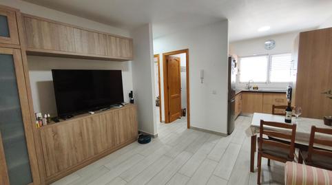 Foto 3 de Piso en venta en Calle Jaime Balmes, Vecindario - El Doctoral - Cruce de Sardina, Santa Lucía de Tirajana