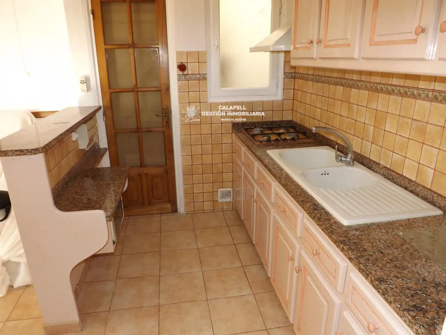 Ático con piscina en venta en Maritim, imagen 28