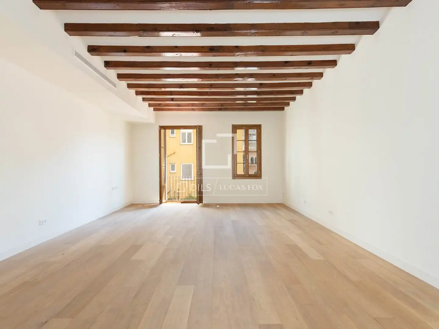 Penthouse mit Aufzug zum Verkauf in Eixample, imagen 42