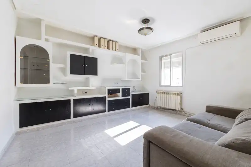 Piso en venta en Latina, imagen 7
