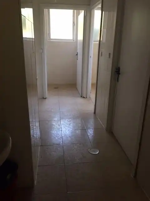 Buildings for sale in Aranjuez