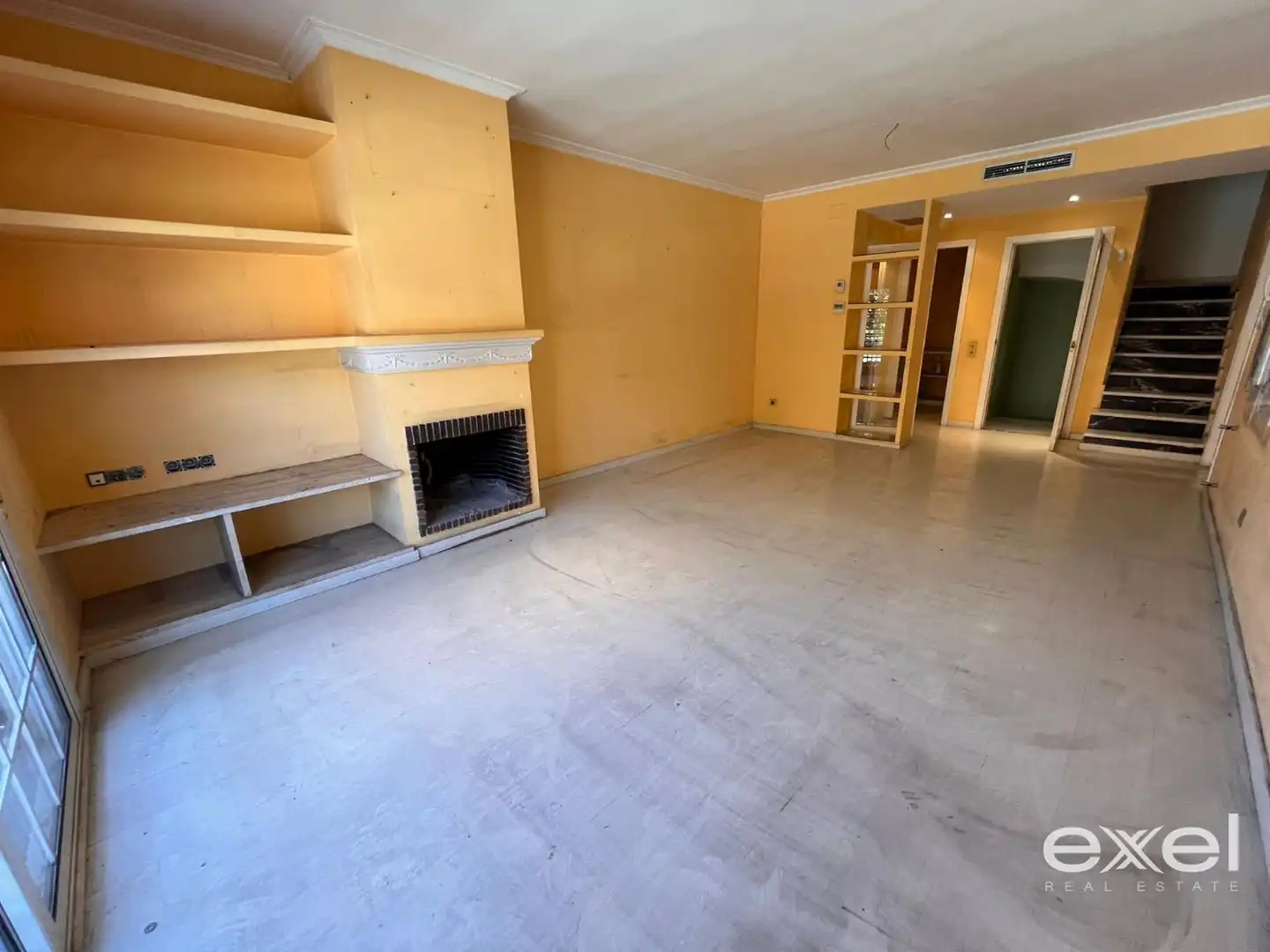 Houses for sale in El Prat de Llobregat  with Terrace