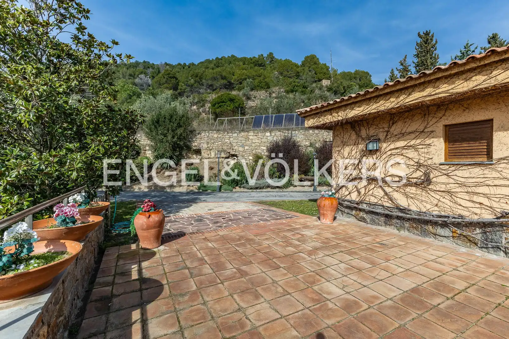 Maison avec piscine à vendre à Sant Feliu de Codines, imagen 71