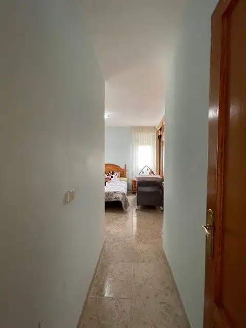 Casa o xalet en venda en Valdemorillo amb Calefacció, Jardí privat i Terrassa