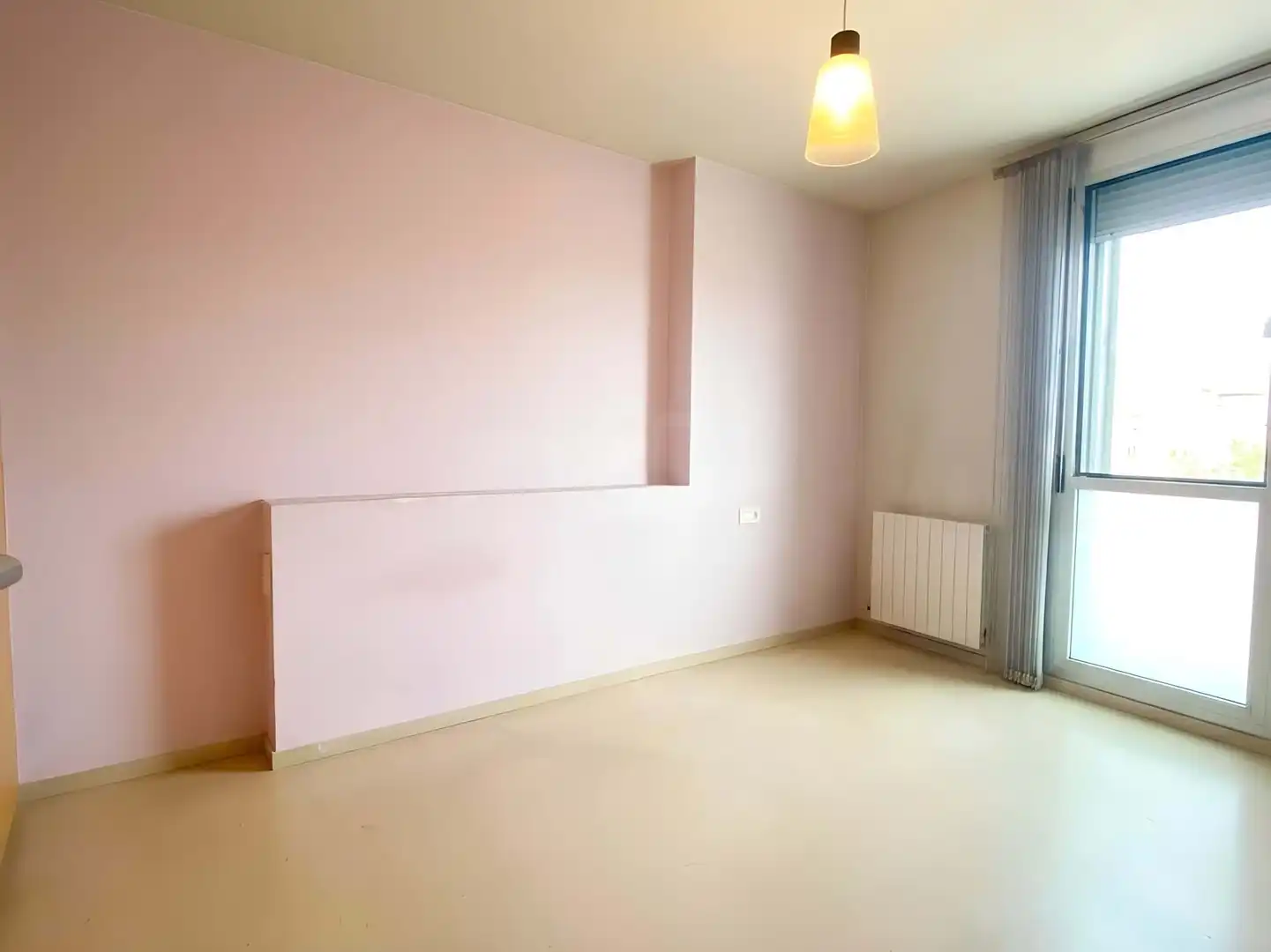 Dormitori de Casa o xalet en venda en Premià de Mar amb Aire condicionat, Calefacció i Terrassa