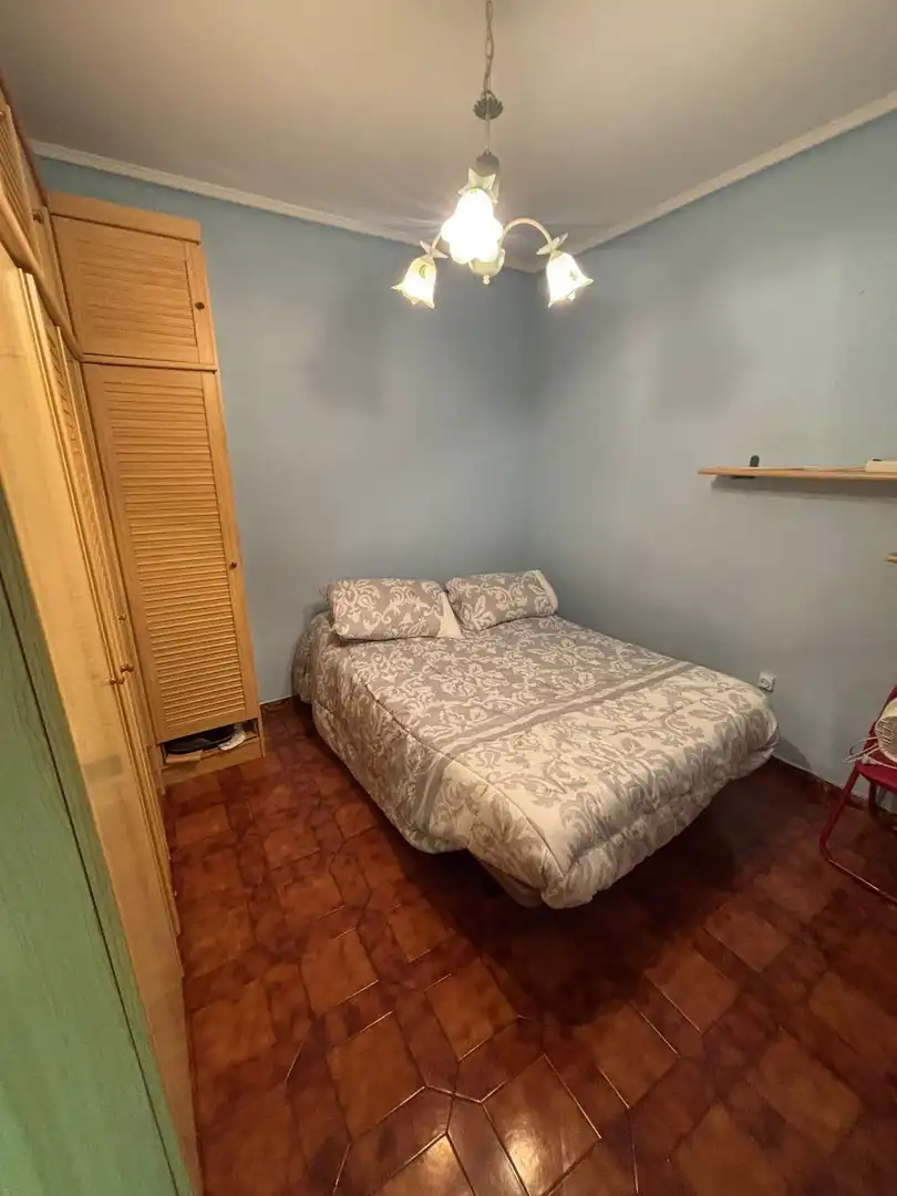 Appartement à vendre à Valdepeñas, imagen 23
