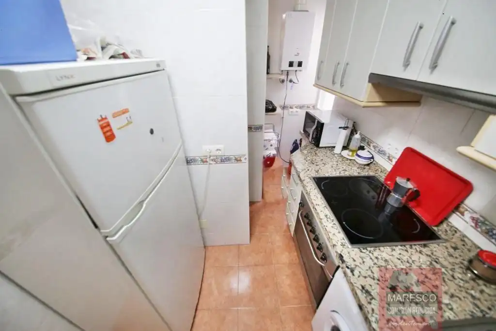 Piso con ascensor en venta en Asturias, imagen 12