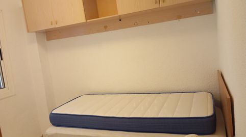 Photo 3 of Flat for rent in Plaza Crevillente - Antiguos Juzgados - El Asilo, Elche / Elx