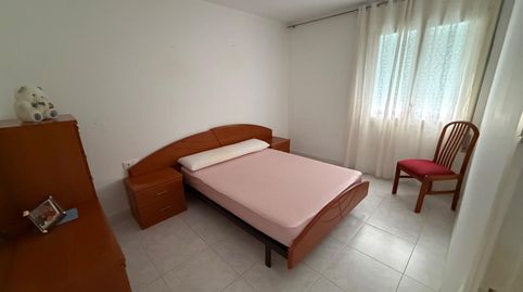 Foto 5 de Planta baja en venta en Cerdanyola Sud, Mataró