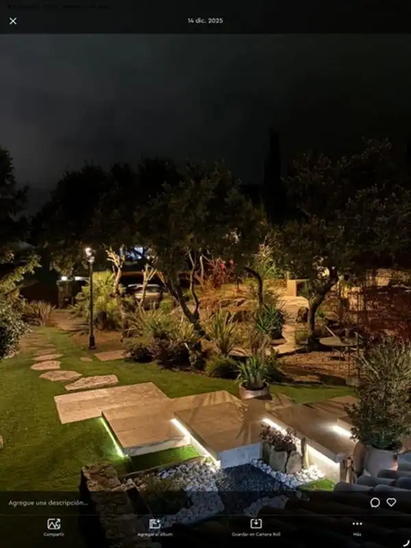 Haus mit Pool zum Verkauf in Alpedrete, imagen 57