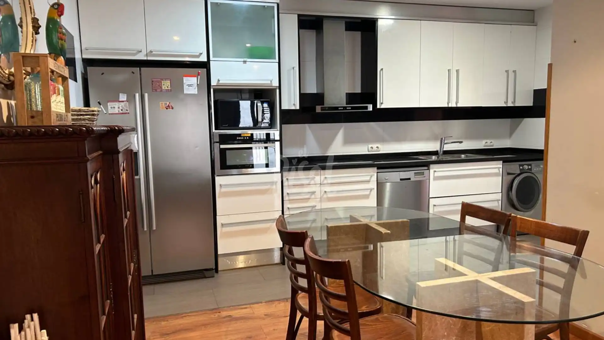 Piso en venta en Constantí