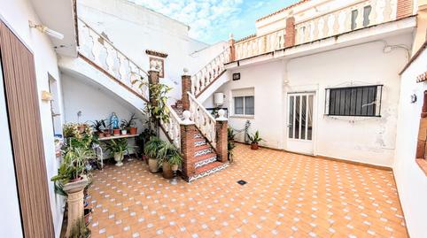 Photo 4 of House or chalet for sale in Carrer Sant Nicolau, Albuixech, Valencia