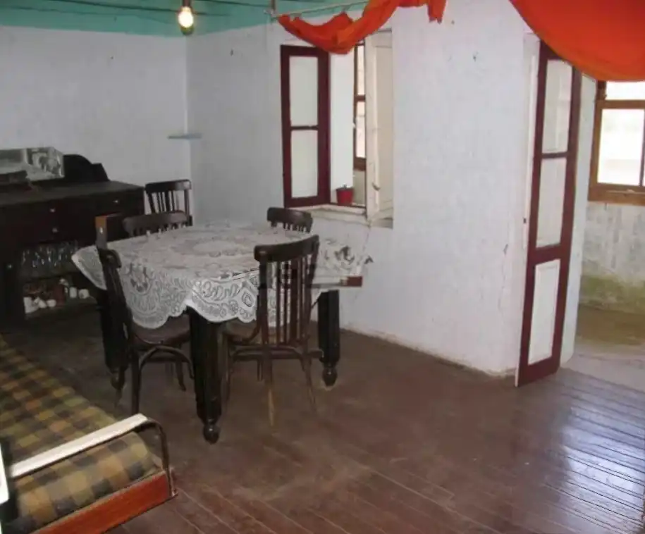 Dining room of Houses for sale in Soba  with Furnished and Balcony