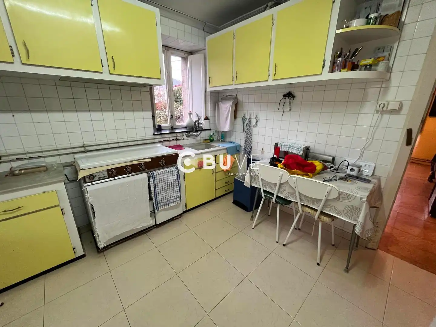 Casa en venta en 19 Febreiro, imagen 59