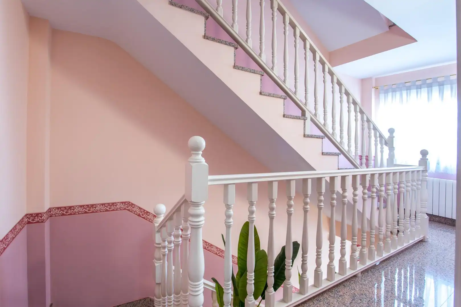 Casa o chalet en venta en Molina de Segura con Aire acondicionado, Calefacción y Terraza