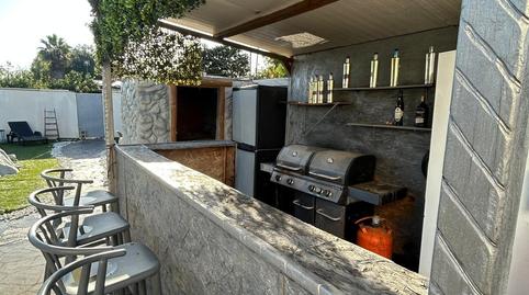 Photo 5 of Country house for sale in Pedanías Norte, Sevilla