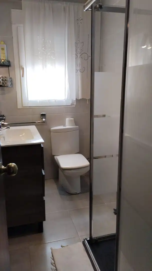 Wohnung mit Terrasse zum Verkauf in Centro, imagen 32