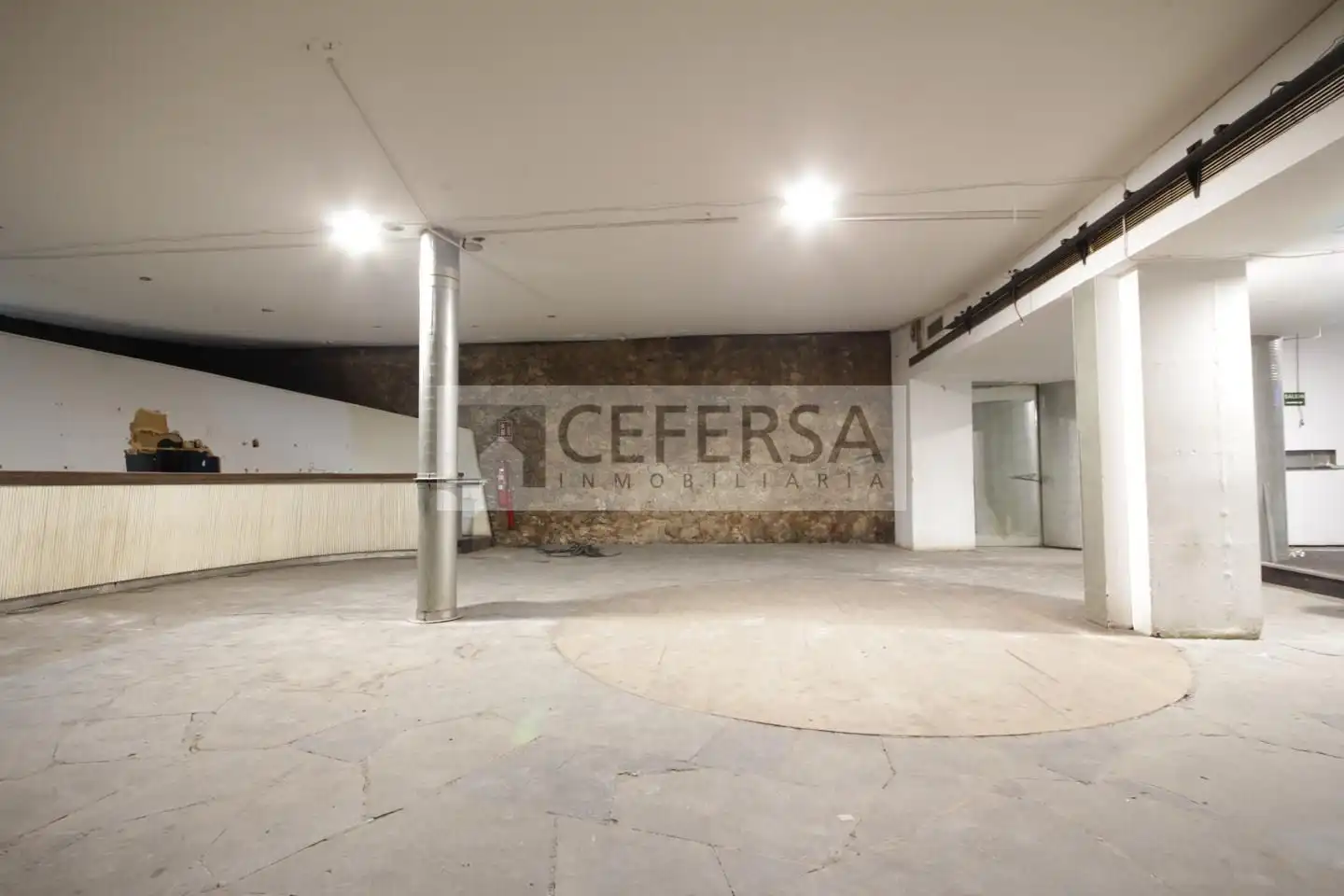 Local comercial en venta en calle de Balmes, imagen 9
