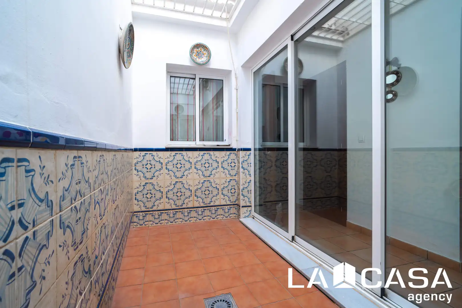 Casa en venda a Avenida ANDALUCIA, imagen 7