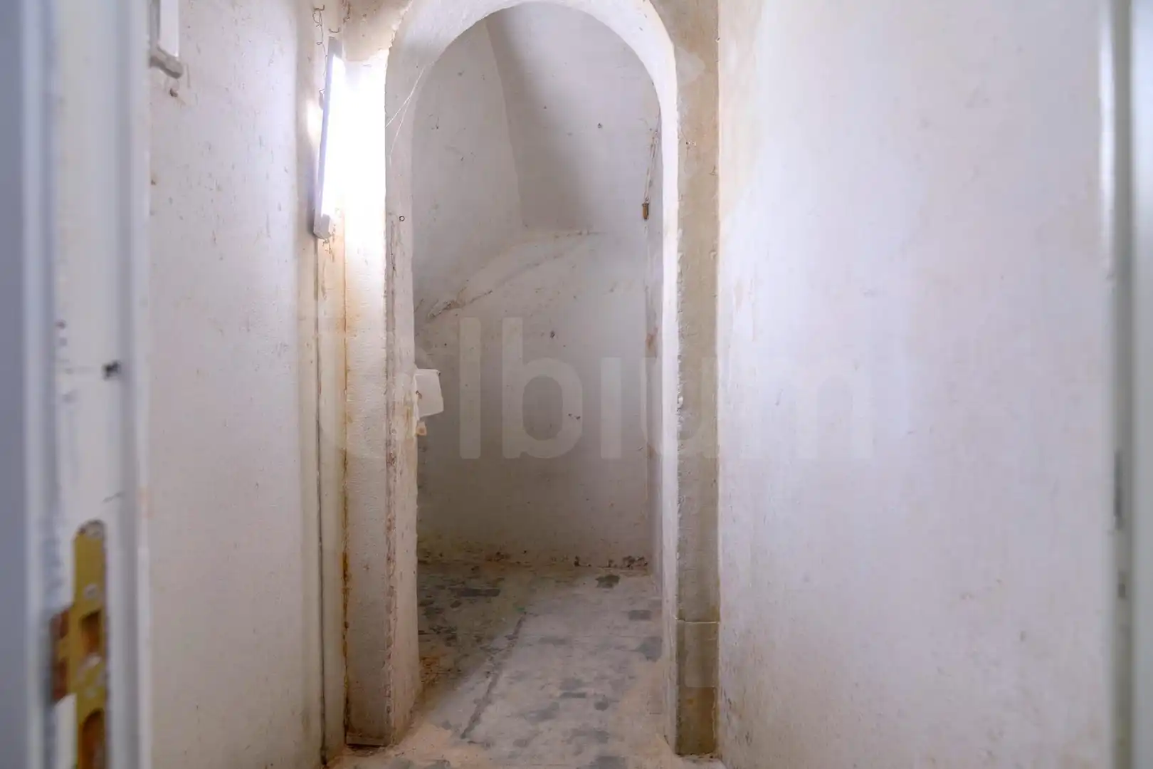 Piso en venta en Barcelona con Aire acondicionado y Parquet