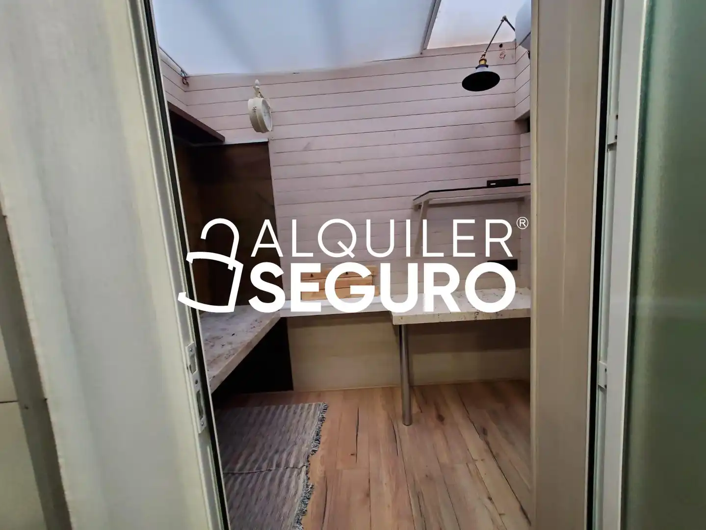 Casa o xalet de lloguer en Santa Pola amb Aire condicionat, Calefacció i Terrassa