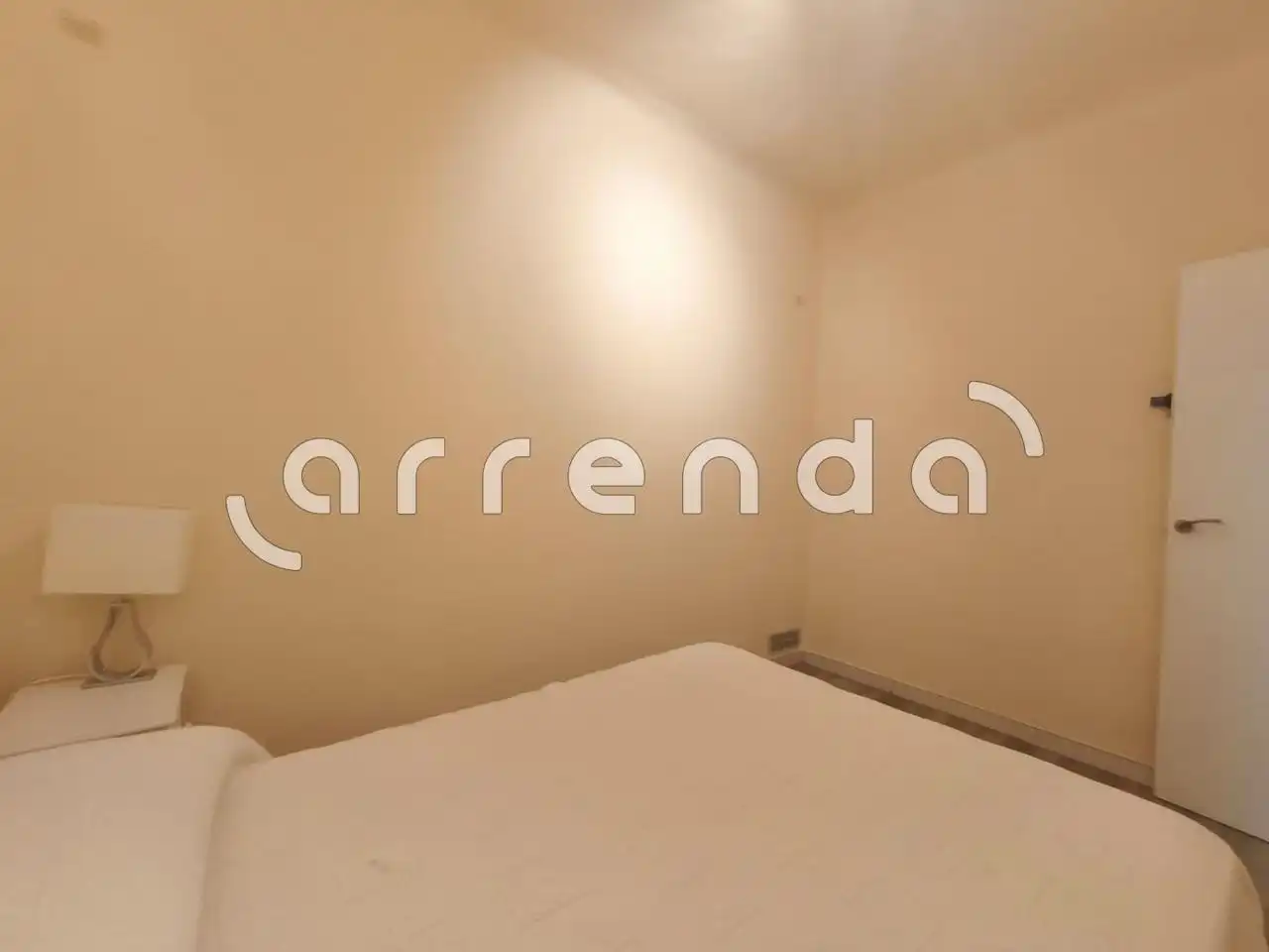 Schlafzimmer von Erdgeschoss zum Verkauf in Madrid mit Klimaanlage