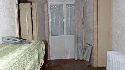 Foto 5 de Casa o xalet en venda a Valle de Valdebezana, Burgos