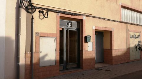 Piso en venta en VeredaSanta TeresaPedro LamataSan Pedro Mortero02006