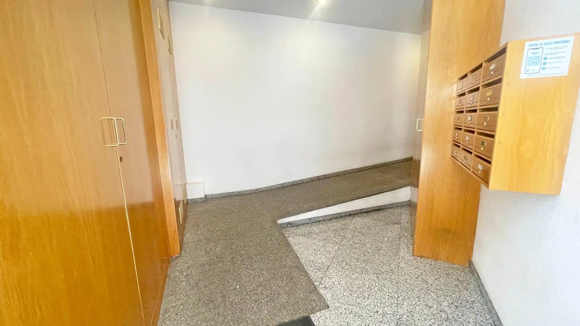 Bajo en venta en Ponent, imagen 30