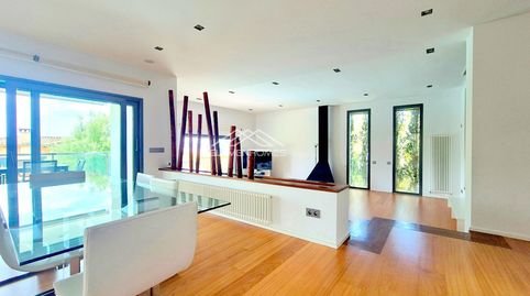 Foto 4 de Casa o xalet en venda a Sa Cabaneta, Marratxí