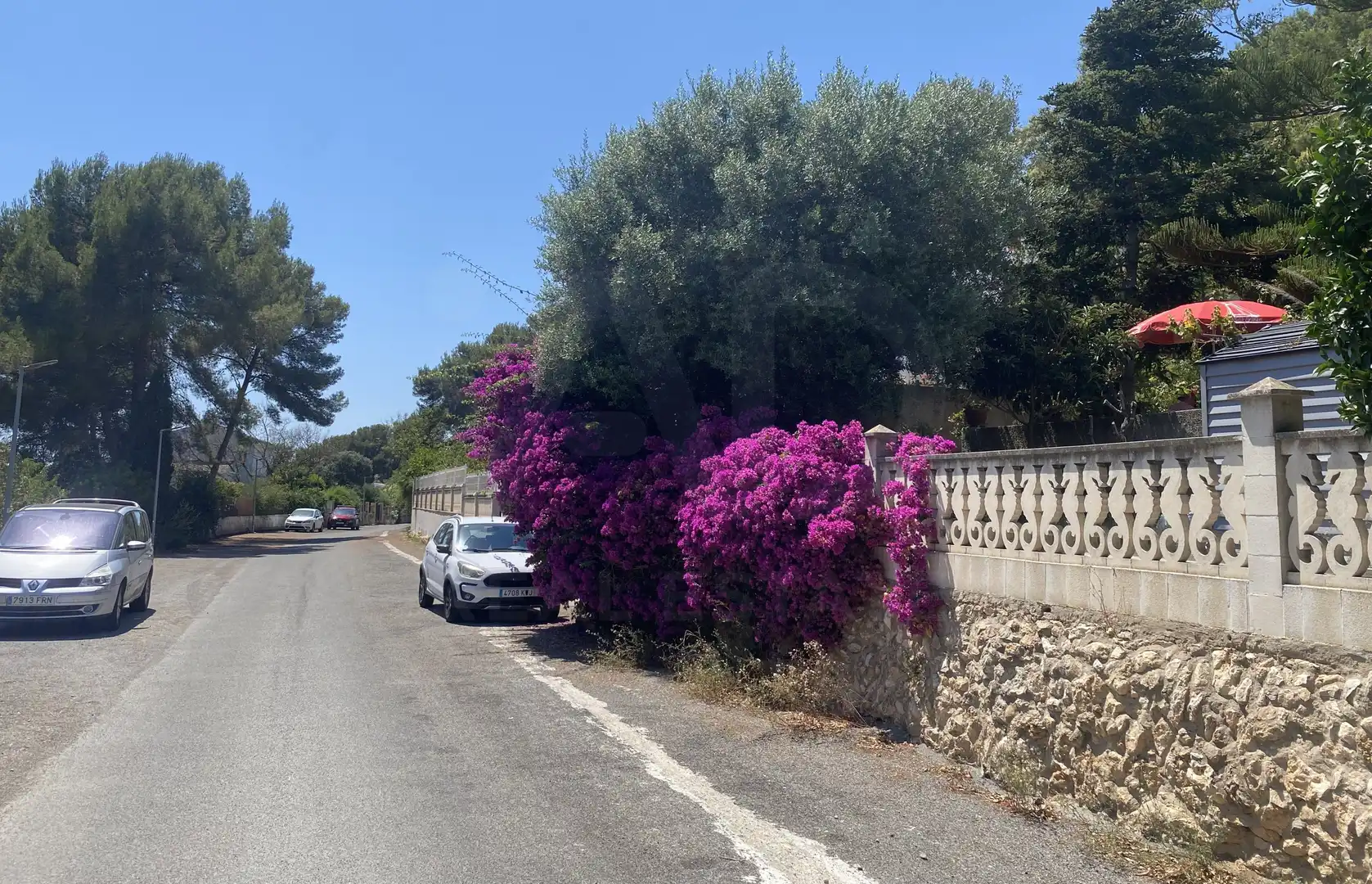 Residential land for sale in Urbanitzacions de Llevant, imagen 31