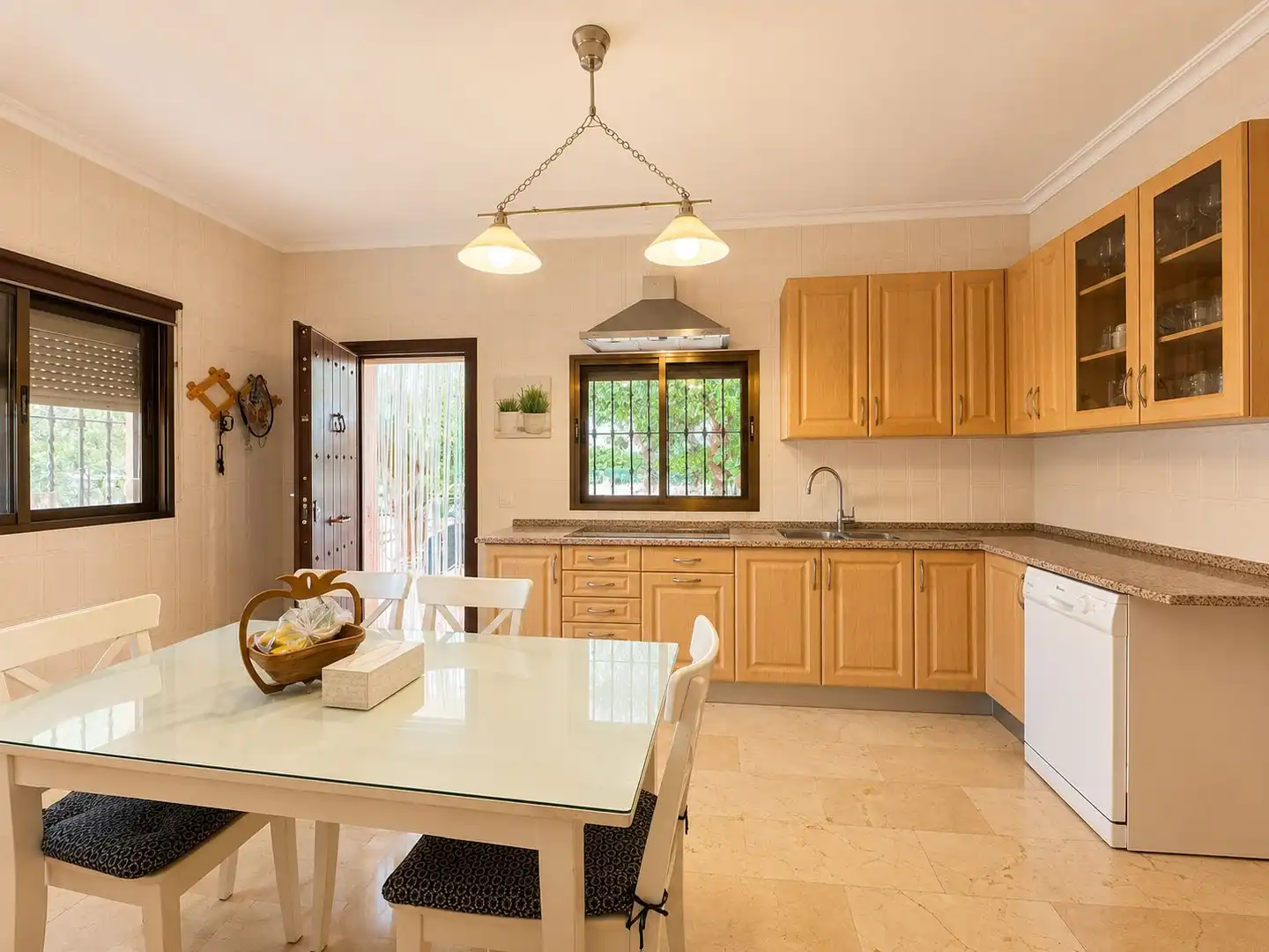 Casa o xalet en venda a Valdezorras - El Gordillo