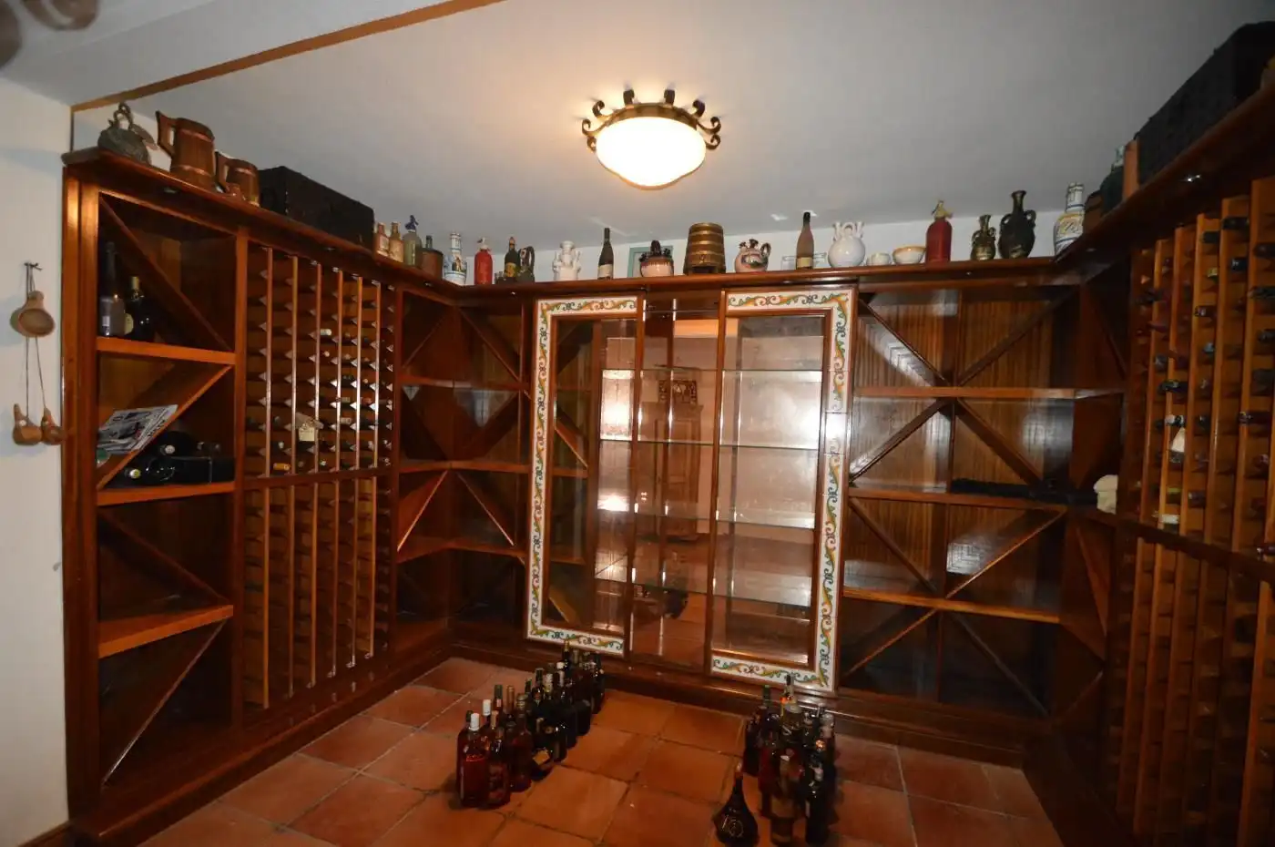 Casa o xalet en venda en Vinaròs amb Aire condicionat, Jardí privat i Terrassa