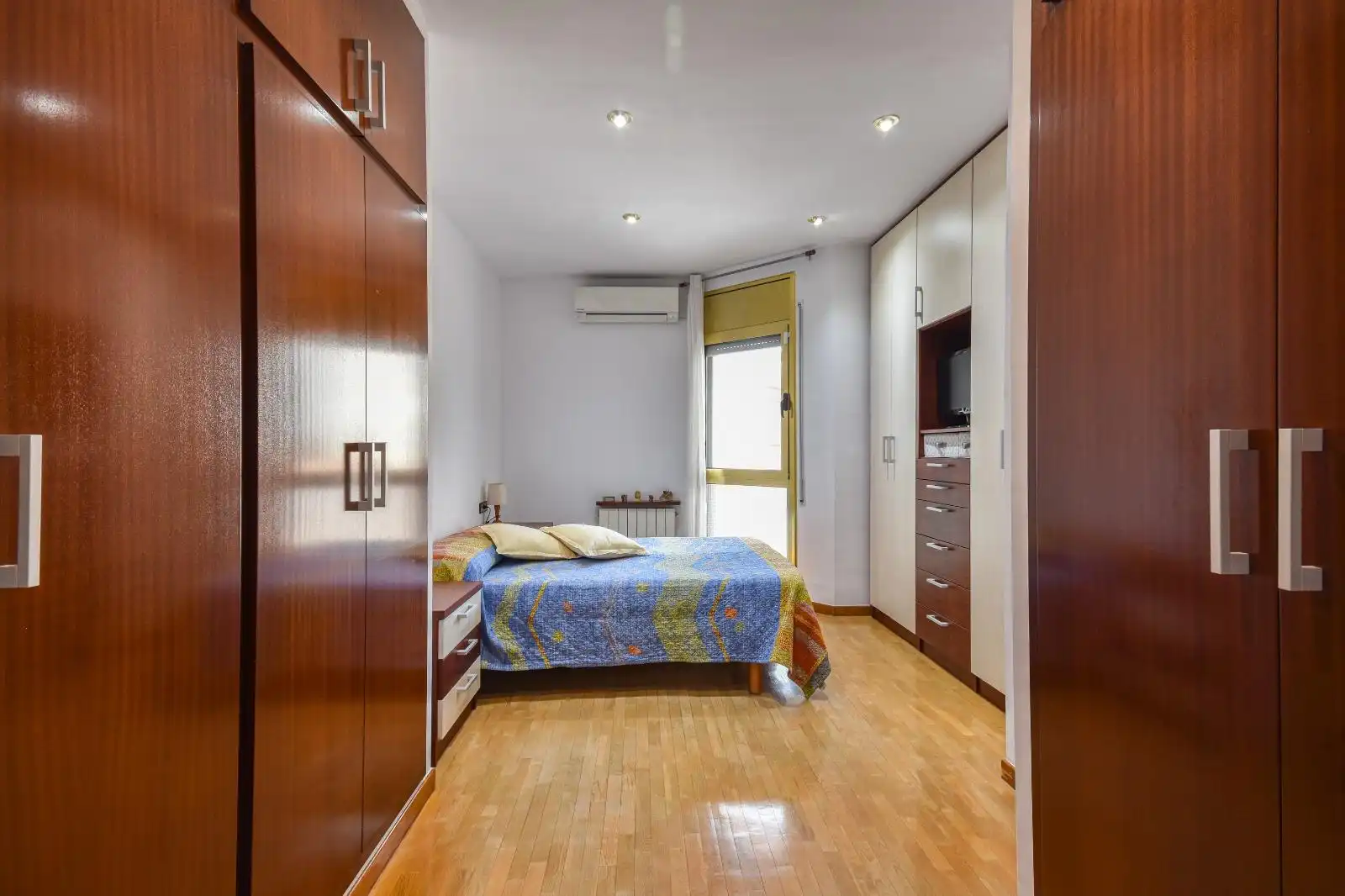 Duplex avec terrasse à vendre à Creu Alta - Puiggener, imagen 28