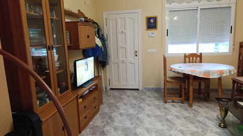 Foto 2 de Casa o xalet en venda a Calle Victoria - la Dorada, Centro, Los Alcázares