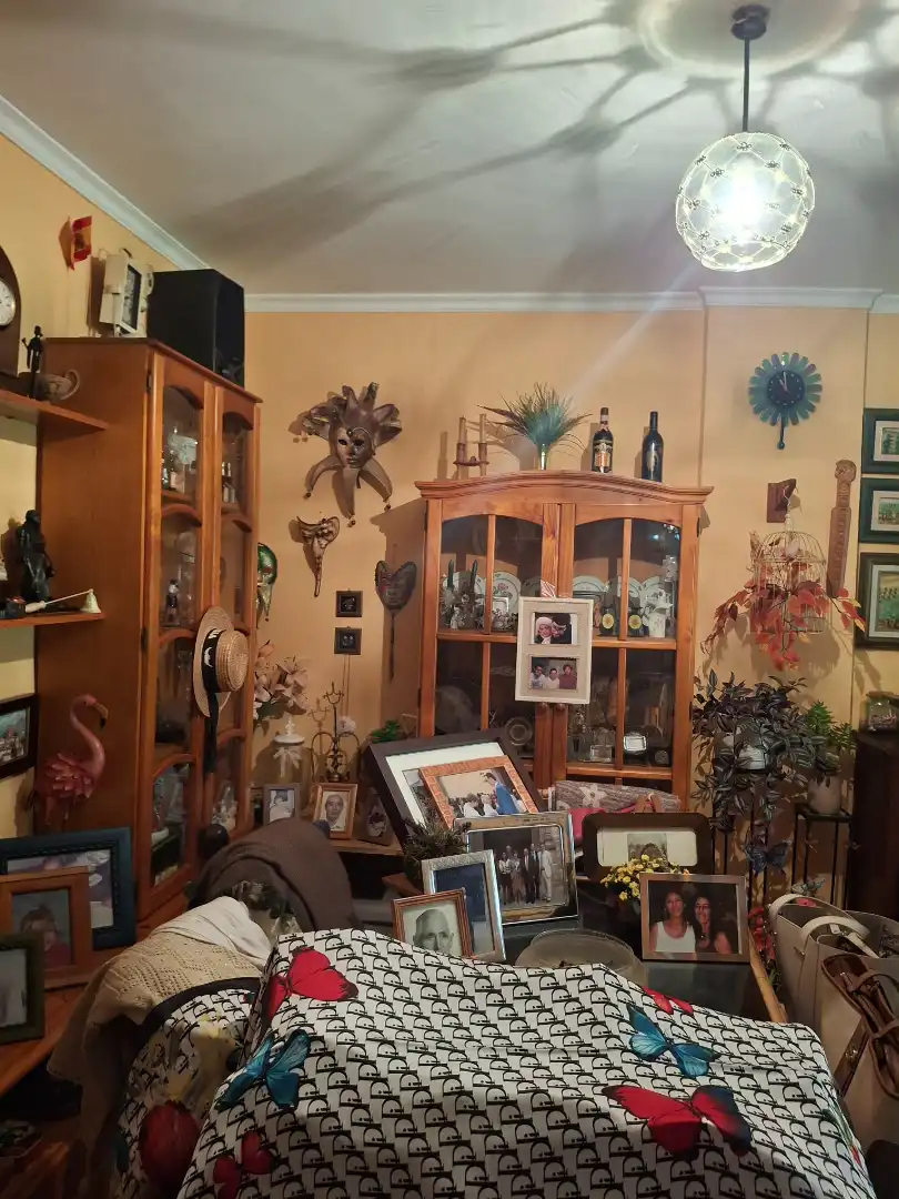Appartement avec ascenseur à vendre à Calle Echegaray, imagen 4