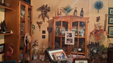 Foto 4 de Pis en venda a Calle Echegaray, Centro, Ceuta