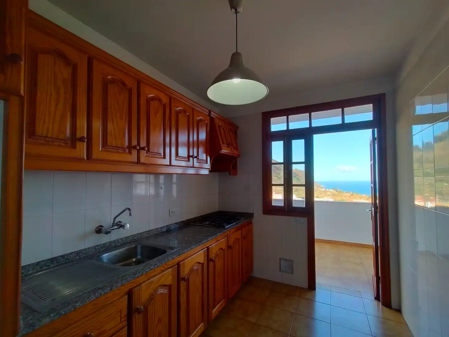 Appartement avec ascenseur à vendre à Los Realejos pueblo, imagen 21