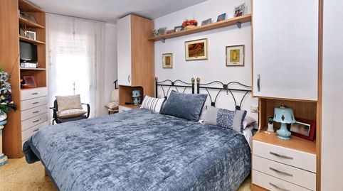 Photo 4 of Flat for sale in El Carmel, Barcelona Capital