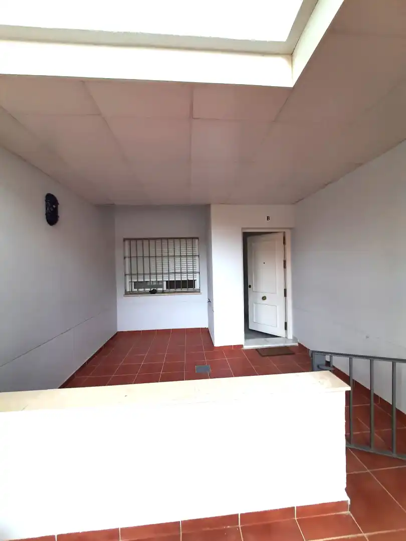 Wohnung zur Miete in Calle 1498, V Centenario - Piletas - Capuchinos
