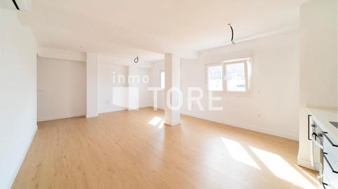 Foto 3 de Pis en venda a Calle del Cristo de la Epidemia, La Victoria, Málaga