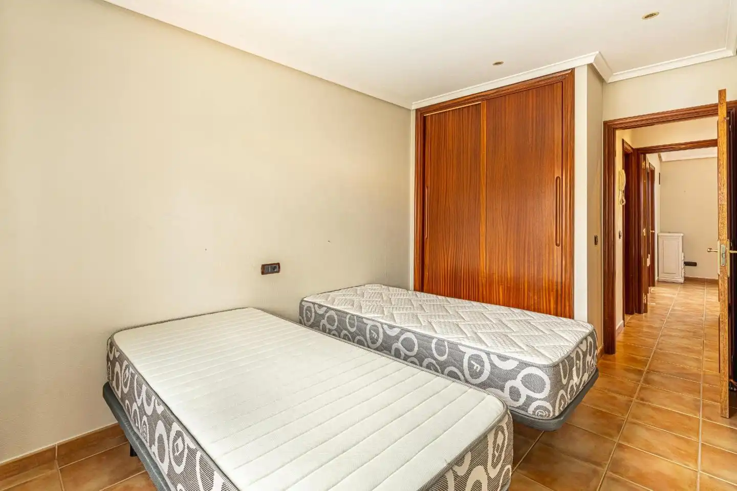 Habitación de Casa o chalet de alquiler en Granadilla de Abona