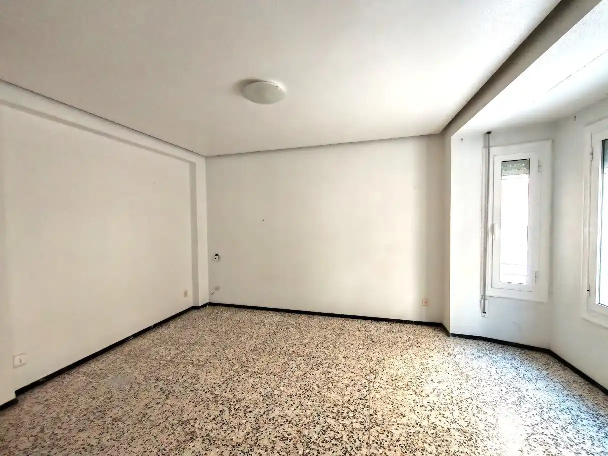 Flat with terrace for sale in Elche ciudad, imagen 6